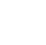 LINEのアイコン