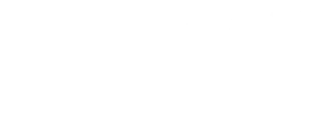 for_your_school_life