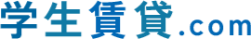 学生賃貸.com