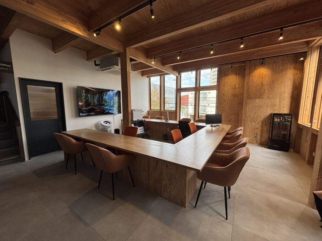 札幌　賃貸　不動産