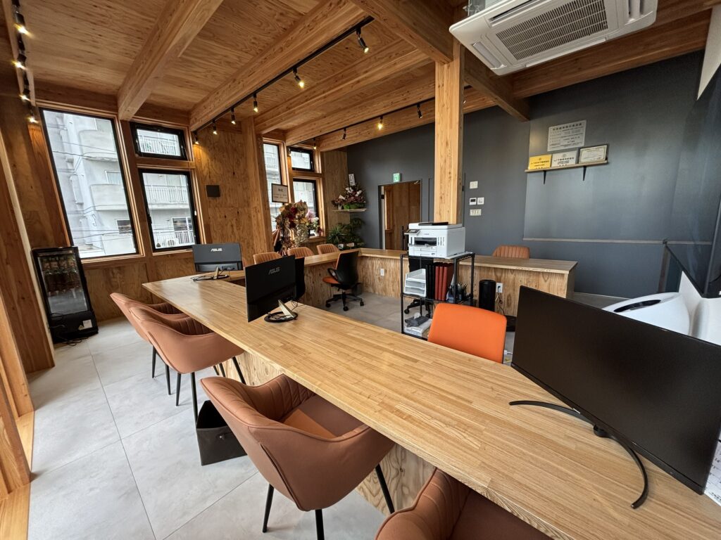 札幌　賃貸　不動産